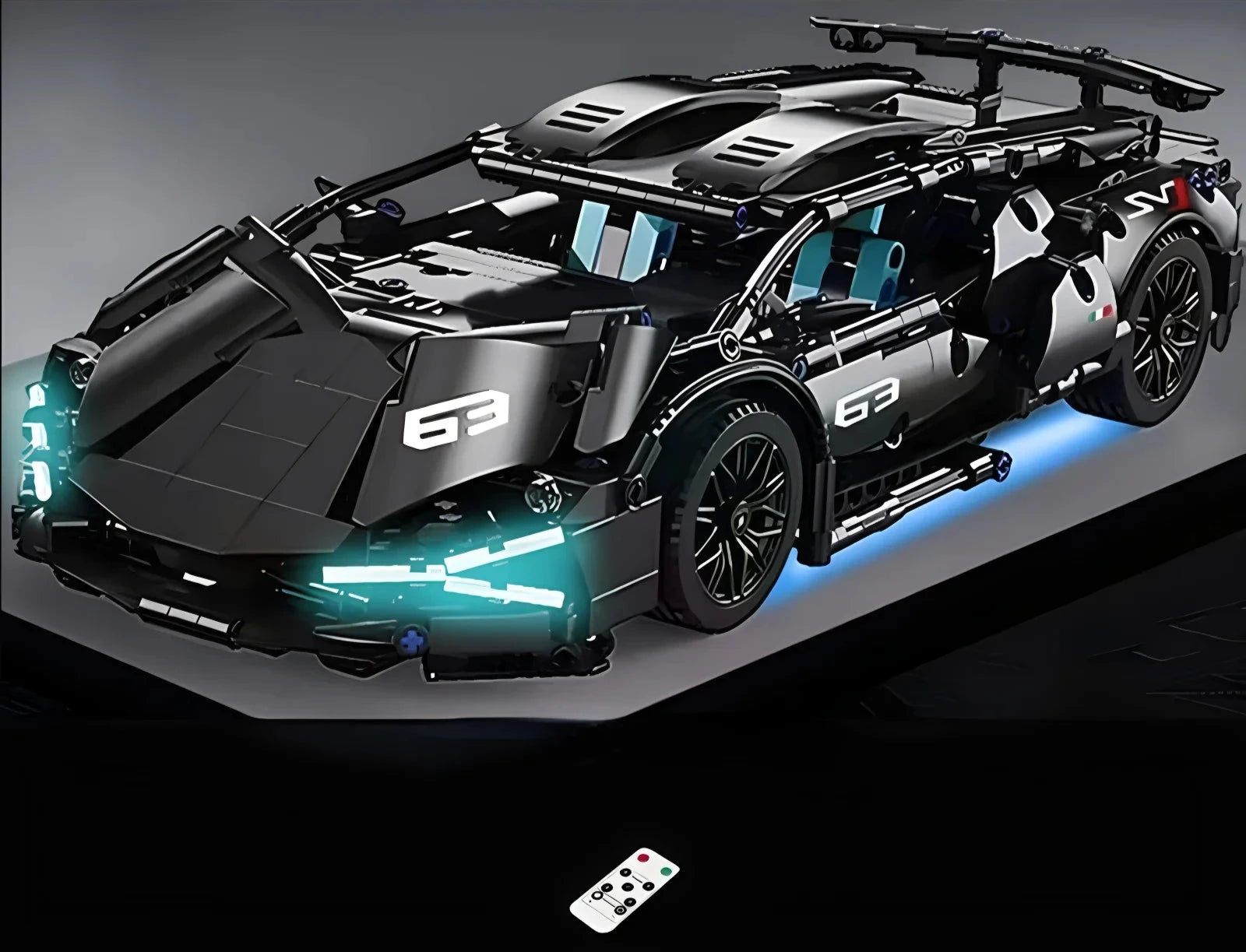 53710293795084|53710293827852 53710293795084|53710293827852